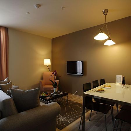 Home Stay Home Sisli Stambuł Zewnętrze zdjęcie
