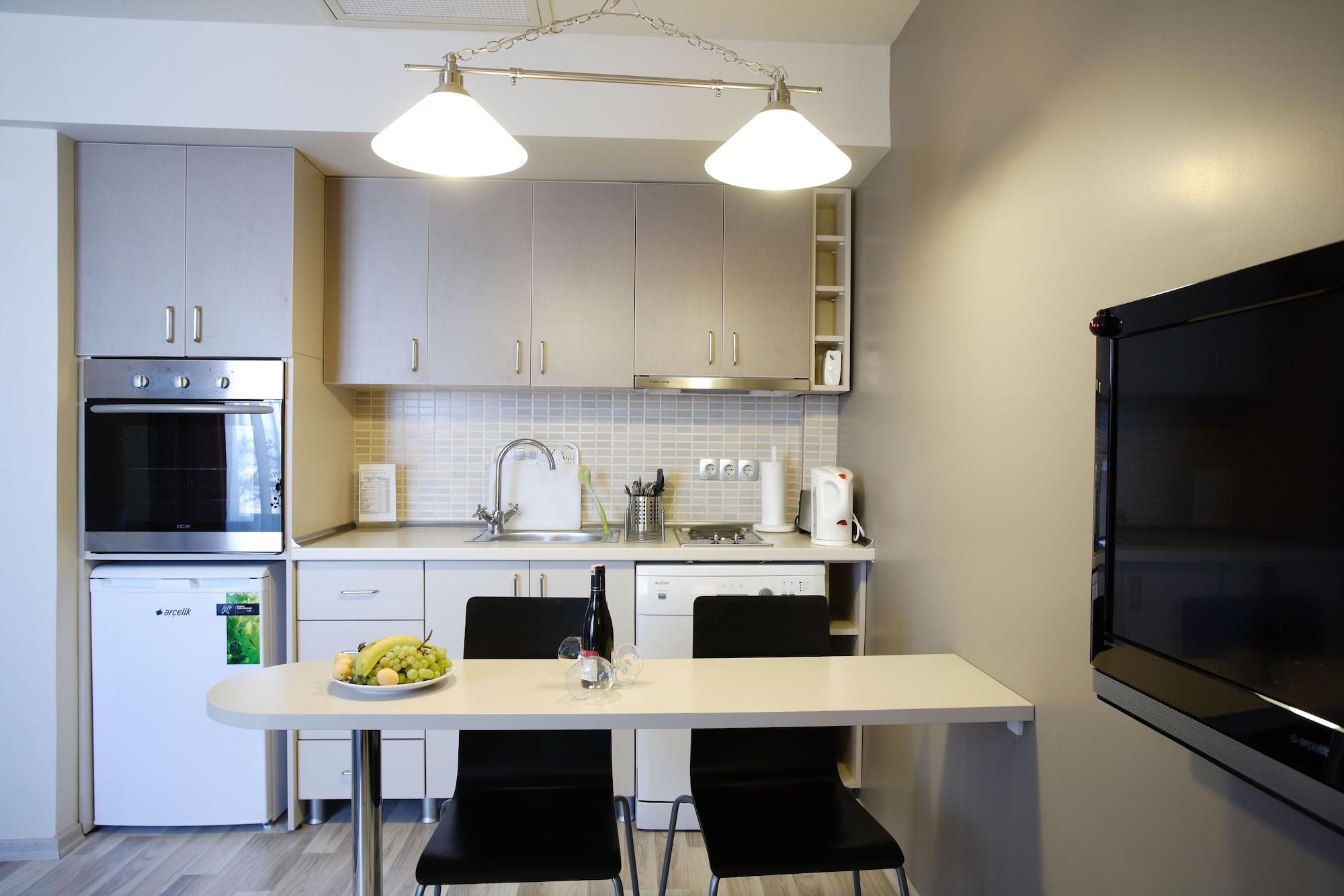 Home Stay Home Sisli Stambuł Zewnętrze zdjęcie