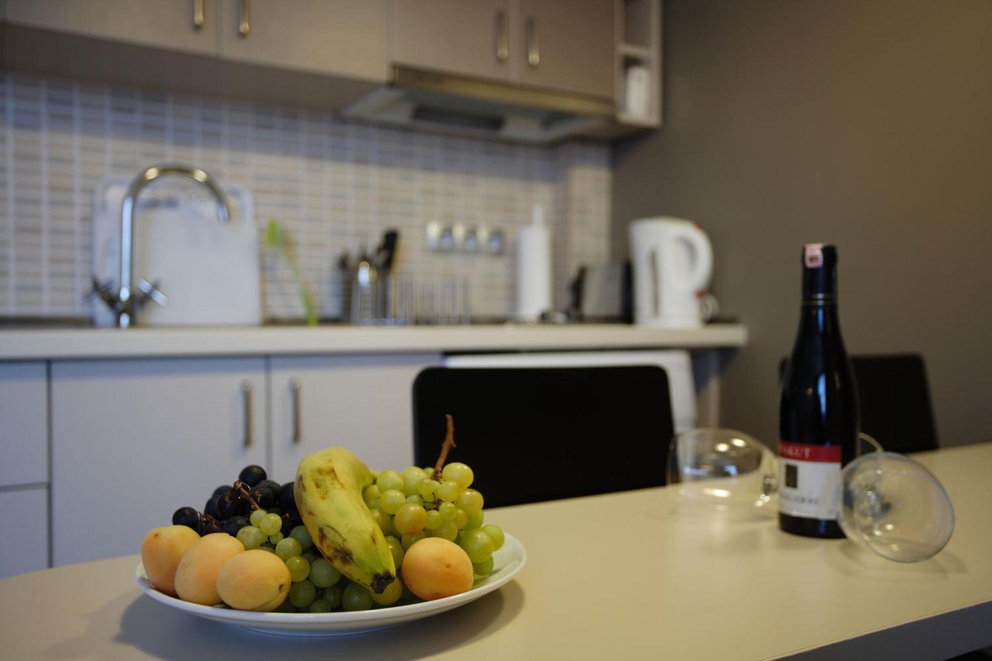 Home Stay Home Sisli Stambuł Pokój zdjęcie
