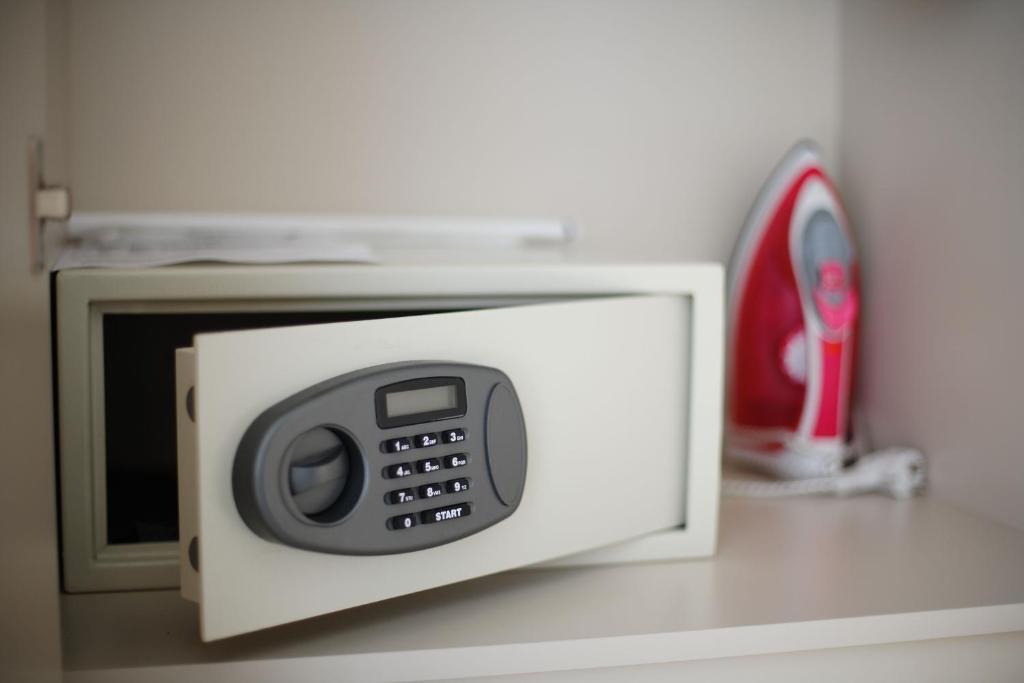 Home Stay Home Sisli Stambuł Pokój zdjęcie